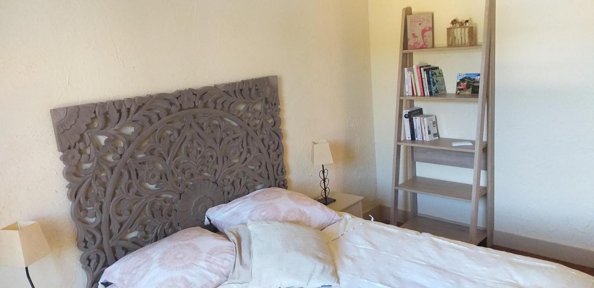La Maison Du Bonheur Anlhiac Zewnętrze zdjęcie