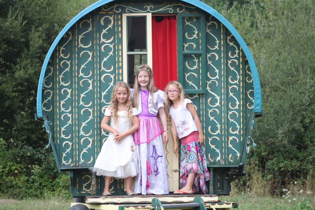 La Maison Du Bonheur Anlhiac Zewnętrze zdjęcie