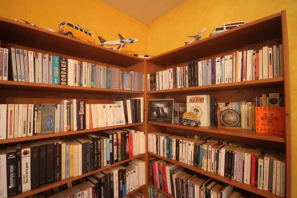 La Maison Du Bonheur Anlhiac Zewnętrze zdjęcie